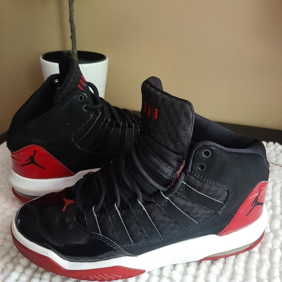 Jordan - Picture 6 of 13